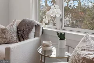 7804 Custer Road, Bethesda, MD 20814 - Photo 11