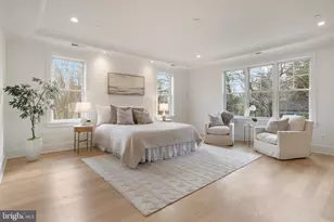 7804 Custer Rd, Bethesda, MD 20814 - Photo 35