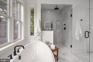 7804 Custer Rd, Bethesda, MD 20814 - Photo 41