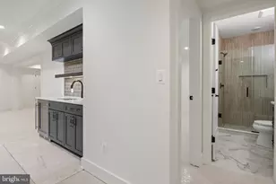 7804 Custer Rd, Bethesda, MD 20814 - Photo 57