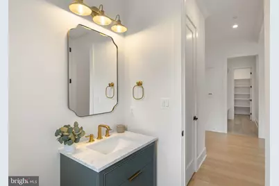 7804 Custer Road, Bethesda, MD 20814 - Photo 33