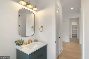 7804 Custer Rd, Bethesda, MD 20814 - Photo 33