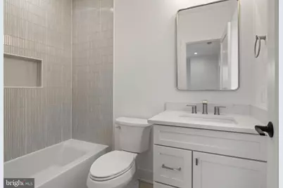 7804 Custer Road, Bethesda, MD 20814 - Photo 47