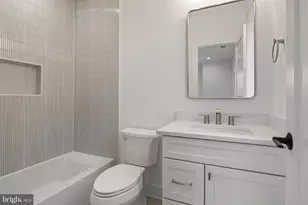 7804 Custer Rd, Bethesda, MD 20814 - Photo 47