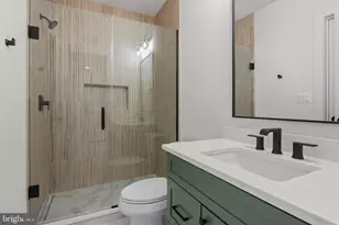 7804 Custer Rd, Bethesda, MD 20814 - Photo 59