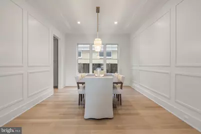 7804 Custer Road, Bethesda, MD 20814 - Photo 13