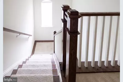 727 Crown Park Avenue, Gaithersburg, MD 20878 - Photo 17