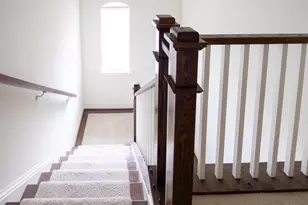 727 Crown Park Ave, Gaithersburg, MD 20878 - Photo 17