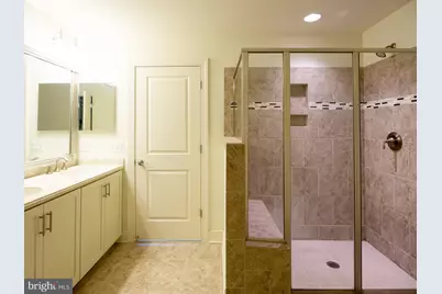 727 Crown Park Avenue, Gaithersburg, MD 20878 - Photo 19