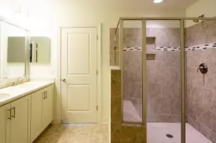 727 Crown Park Ave, Gaithersburg, MD 20878 - Photo 19