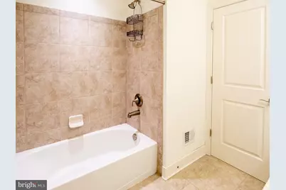 727 Crown Park Avenue, Gaithersburg, MD 20878 - Photo 25