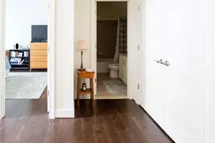 727 Crown Park Ave, Gaithersburg, MD 20878 - Photo 3