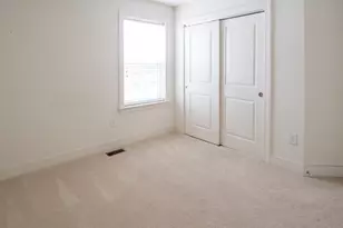 727 Crown Park Ave, Gaithersburg, MD 20878 - Photo 23