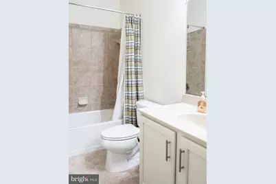 727 Crown Park Avenue, Gaithersburg, MD 20878 - Photo 5