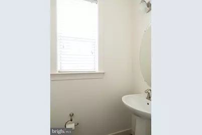 727 Crown Park Avenue, Gaithersburg, MD 20878 - Photo 13