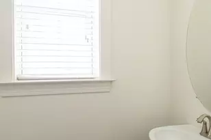 727 Crown Park Ave, Gaithersburg, MD 20878 - Photo 13