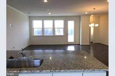 727 Crown Park Avenue, Gaithersburg, MD 20878 - Photo 9