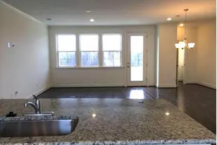 727 Crown Park Ave, Gaithersburg, MD 20878 - Photo 9