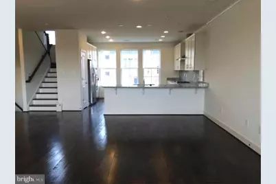 727 Crown Park Avenue, Gaithersburg, MD 20878 - Photo 7