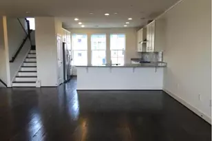 727 Crown Park Ave, Gaithersburg, MD 20878 - Photo 7