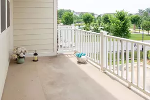 727 Crown Park Ave, Gaithersburg, MD 20878 - Photo 15