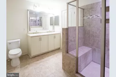 727 Crown Park Avenue, Gaithersburg, MD 20878 - Photo 21