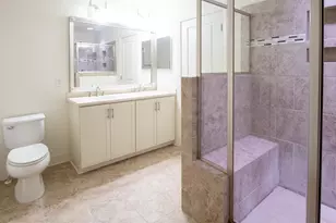 727 Crown Park Ave, Gaithersburg, MD 20878 - Photo 21