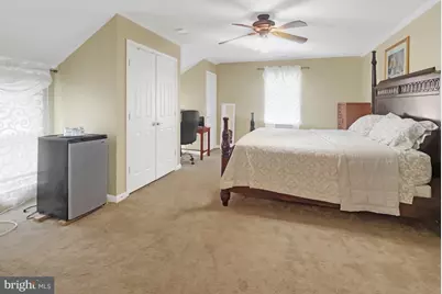 1401 Jasper Street, Silver Spring, MD 20902 - Photo 35