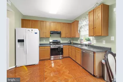 1401 Jasper Street, Silver Spring, MD 20902 - Photo 13