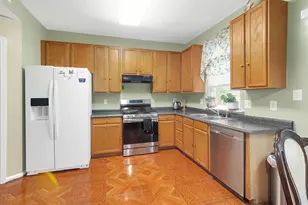 1401 Jasper St, Silver Spring, MD 20902 - Photo 13