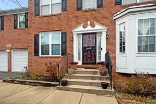 1401 Jasper St, Silver Spring, MD 20902 - Photo 3