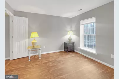 1401 Jasper Street, Silver Spring, MD 20902 - Photo 37