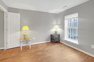 1401 Jasper St, Silver Spring, MD 20902 - Photo 37