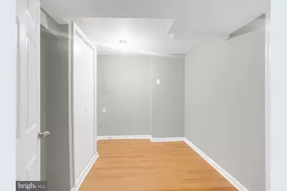 1401 Jasper Street, Silver Spring, MD 20902 - Photo 47