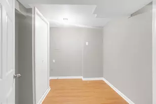 1401 Jasper St, Silver Spring, MD 20902 - Photo 47