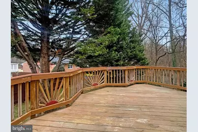 1401 Jasper Street, Silver Spring, MD 20902 - Photo 49