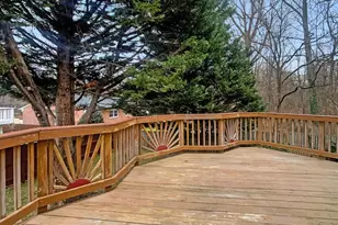 1401 Jasper St, Silver Spring, MD 20902 - Photo 49