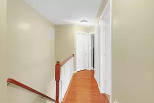 1401 Jasper St, Silver Spring, MD 20902 - Photo 21