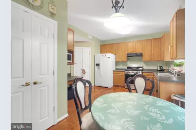 1401 Jasper Street, Silver Spring, MD 20902 - Photo 15