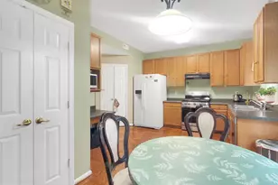 1401 Jasper St, Silver Spring, MD 20902 - Photo 15