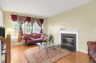 1401 Jasper St, Silver Spring, MD 20902 - Photo 17