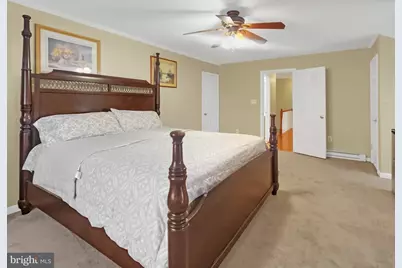 1401 Jasper Street, Silver Spring, MD 20902 - Photo 33