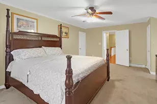 1401 Jasper St, Silver Spring, MD 20902 - Photo 33