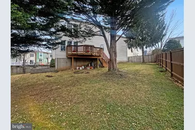 1401 Jasper Street, Silver Spring, MD 20902 - Photo 51