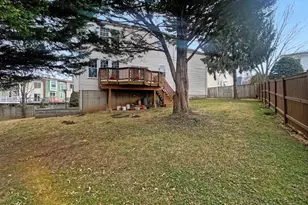 1401 Jasper St, Silver Spring, MD 20902 - Photo 51