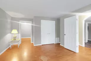 1401 Jasper St, Silver Spring, MD 20902 - Photo 45