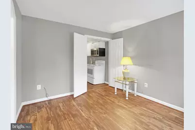 1401 Jasper Street, Silver Spring, MD 20902 - Photo 39