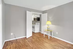 1401 Jasper St, Silver Spring, MD 20902 - Photo 39