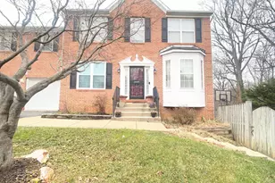 1401 Jasper St, Silver Spring, MD 20902 - Photo 1