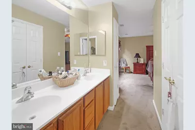 1401 Jasper Street, Silver Spring, MD 20902 - Photo 27
